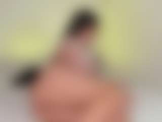 LilithPink's Live Sex Cam Show