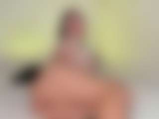 LilithPink's Live Sex Cam Show