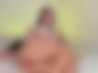 LilithPink's Live Sex Cam Show