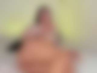 LilithPink's Live Sex Cam Show