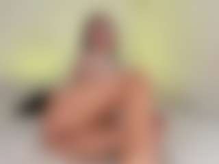 LilithPink's Live Sex Cam Show