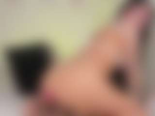 Live cam show with LilithPink - College Lovense on Taboo Cams XXX