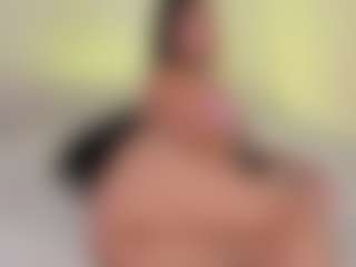LilithPink's Live Sex Cam Show