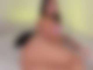 LilithPink's Live Sex Cam Show