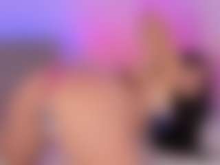 LilithPink's Live Sex Cam Show