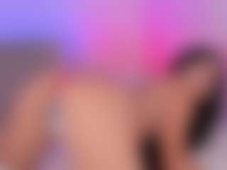 LilithPink's Live Sex Cam Show