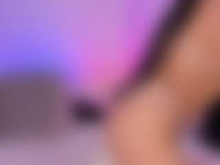 LilithPink's Live Sex Cam Show