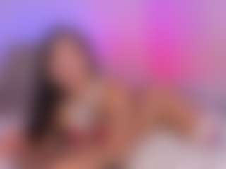 LilithPink's Live Sex Cam Show