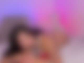 LilithPink's Live Sex Cam Show