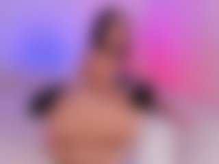LilithPink's Live Sex Cam Show
