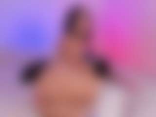 LilithPink's Live Sex Cam Show