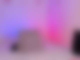 LilithPink's Live Sex Cam Show