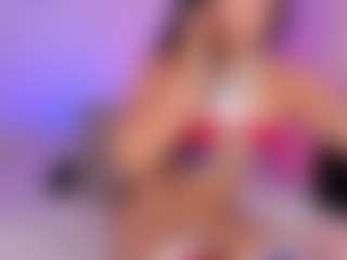Live cam show with LilithPink - Lingerie on sexylive.show