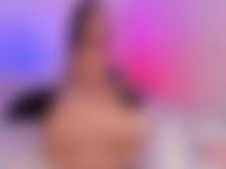 LilithPink's Live Sex Cam Show