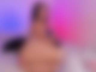 LilithPink's Live Sex Cam Show