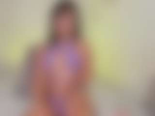 LilithPink's Live Sex Cam Show