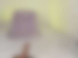 LilithPink's Live Sex Cam Show
