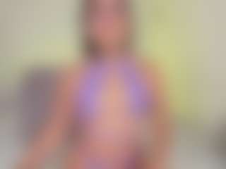 LilithPink's Live Sex Cam Show