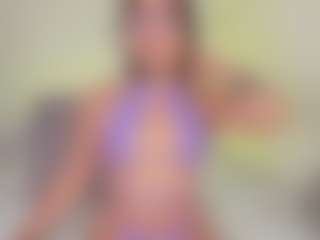 LilithPink's Live Sex Cam Show