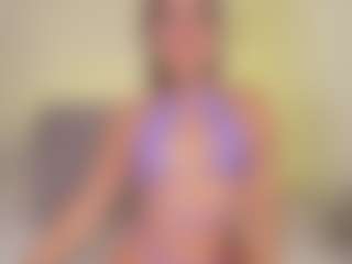 LilithPink's Live Sex Cam Show