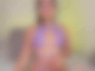 LilithPink's Live Sex Cam Show