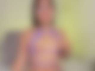 LilithPink's Live Sex Cam Show