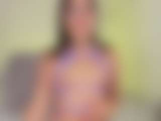 LilithPink's Live Sex Cam Show