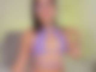 LilithPink's Live Sex Cam Show