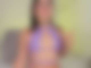 LilithPink's Live Sex Cam Show