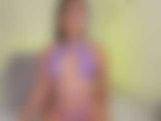 LilithPink's Live Sex Cam Show