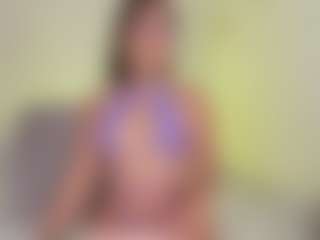 LilithPink's Live Sex Cam Show