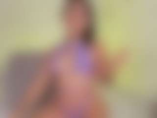 LilithPink's Live Sex Cam Show