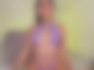 LilithPink's Live Sex Cam Show