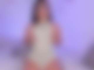 LilithPink's Live Sex Cam Show