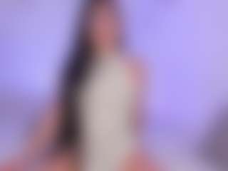 LilithPink's Live Sex Cam Show