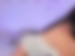 LilithPink's Live Sex Cam Show