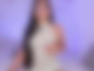 LilithPink's Live Sex Cam Show