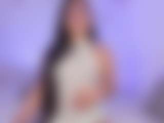 LilithPink's Live Sex Cam Show
