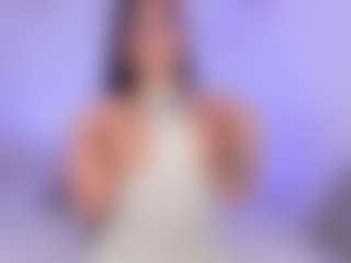 LilithPink's Live Sex Cam Show