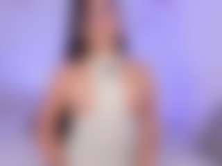 LilithPink's Live Sex Cam Show
