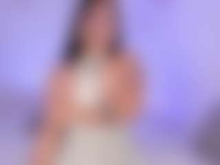 LilithPink's Live Sex Cam Show