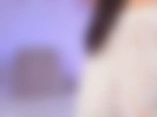 LilithPink's Live Sex Cam Show