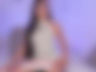 LilithPink's Live Sex Cam Show