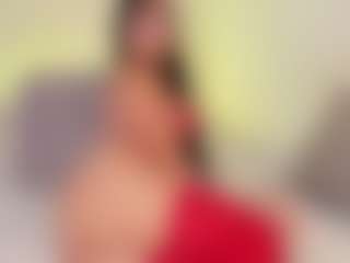 LilithPink's Live Sex Cam Show