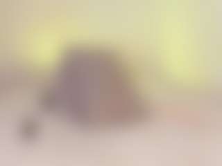 LilithPink's Live Sex Cam Show