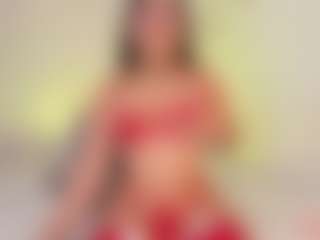 LilithPink's Live Sex Cam Show