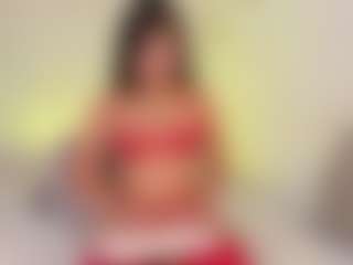 LilithPink's Live Sex Cam Show