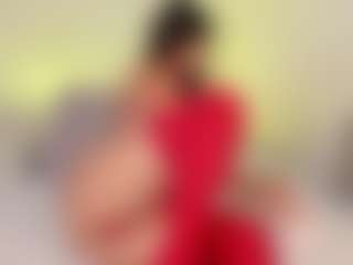 LilithPink's Live Sex Cam Show