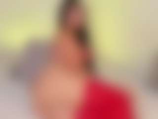 LilithPink's Live Sex Cam Show
