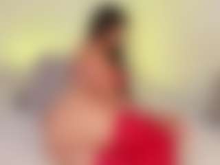 LilithPink's Live Sex Cam Show